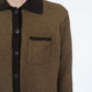 90s Design Shirt