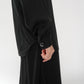 90s Pleat Design  Shirt