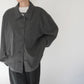 90s Light Jacket Made in USA