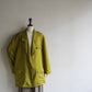 90s Light Jacket