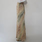90s Maxi Skirt