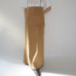 90s Skirt Made in Italy