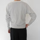 90s Design Striped Top