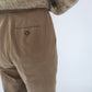 90s High Waist Pants