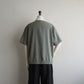 90s Design Shirt