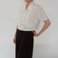 90s Cotton Shirt