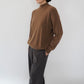 90s Angora Knit Made in Italy