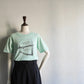 80s Printed T-shirt