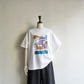 90s Printed T-shirt