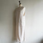 90s Sleeveless Maxi Dress