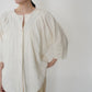 90s Cotton Blouse