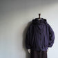 90s Design Zipped Jacket