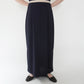 90s "Diane von Furstenberg" Skirt Made in USA
