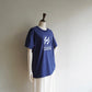 90s Printed T-shirt