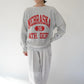 90s ”Champion” REVERSE WEAVE