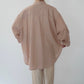 90s Design Tunic
