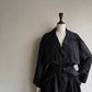 80s Mesh Dress Made in USA