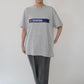 80s Printed T-shirt Made in Ireland