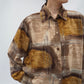 90s Printed Shirt