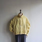 80s EURO Jacket