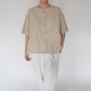 90s Cotton Shirt Made in USA