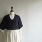 90s Design Top
