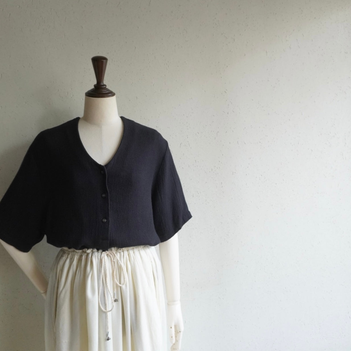 90s Design Top