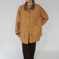 90s “L.L.Bean” Jacket