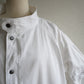 90s White Light Jacket