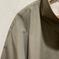 80s Design Light Coat