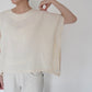 90s Design Top