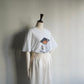 90s Printed T-shirt