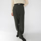 80s Military Trousers