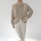 90s Design Top Made in Italy