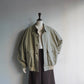 90s Design Light Jacket