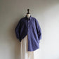 90s "J. Crew " Cotton Shirt