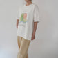90s Printed T-shirt