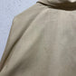 60s "Sears" Light Jacket