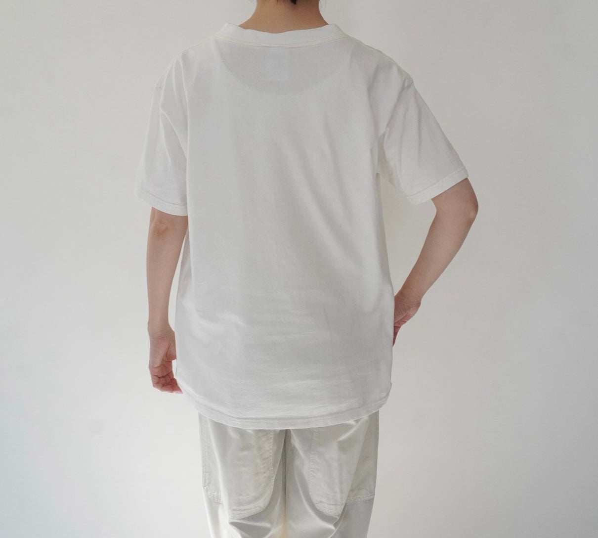 90s Printed T-shirt