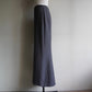 90s Maxi Skirt Made in USA