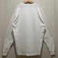 90s Printed Long Sleeves T-shirt