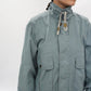 90s Design Jacket