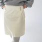 90s Skirt Made in Italy