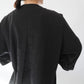 80s Design Jacket
