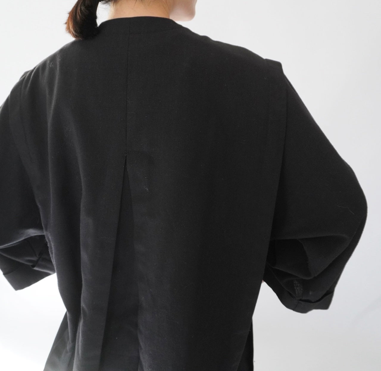 80s Design Jacket