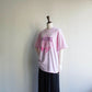 90s Printed T-shirt Made in USA