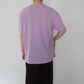 80s Printed T-shirt