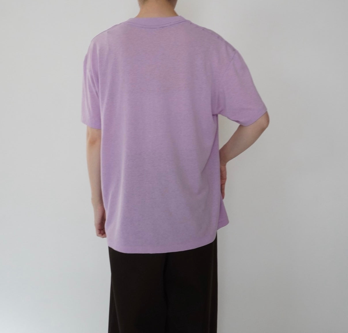 80s Printed T-shirt