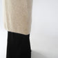 80s Angora Knit Dress