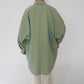 90s Dolman Sleeves Design Shirt